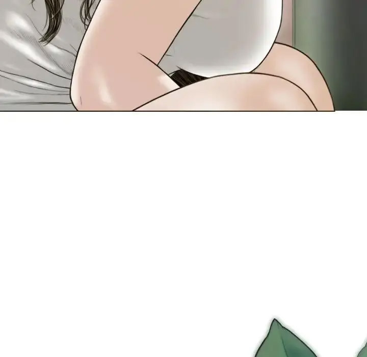 [韩国漫画] 不可抗拒的吸引 剧情,OL#[167P]-127