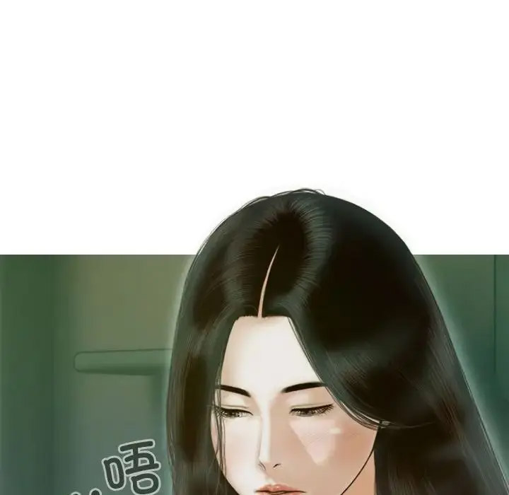 [韩国漫画] 不可抗拒的吸引 剧情,OL#[167P]-132
