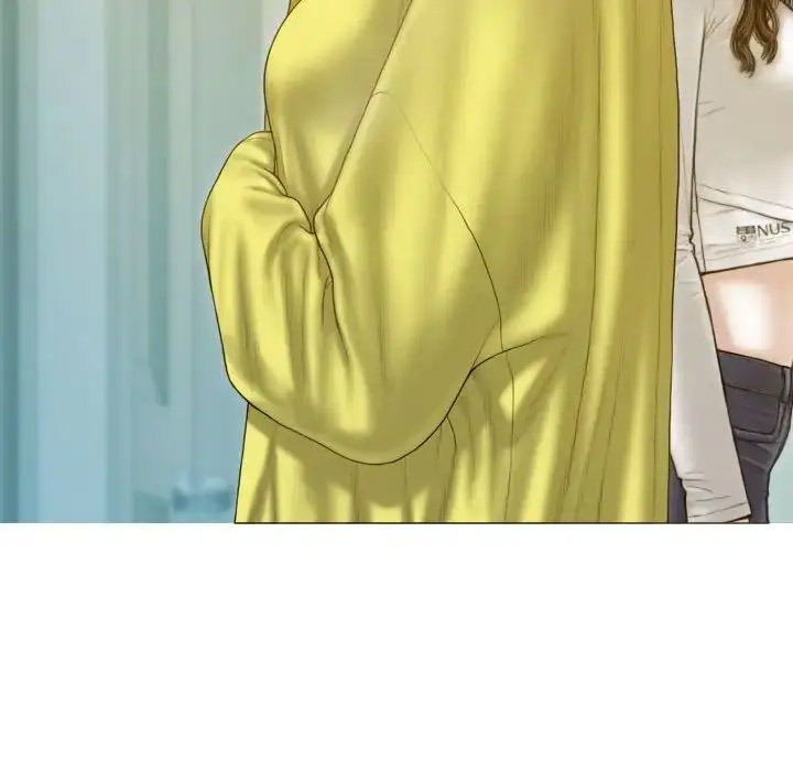 [韩国漫画] 不可抗拒的吸引 剧情,OL#[167P]-16