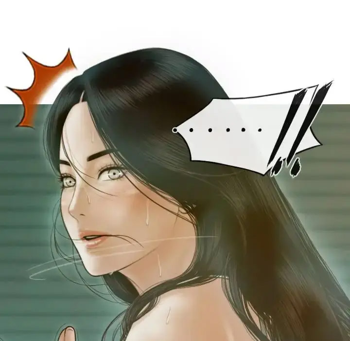[韩国漫画] 不可抗拒的吸引 剧情,OL#[167P]-161