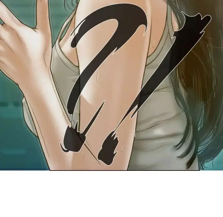 [韩国漫画] 不可抗拒的吸引 剧情,OL#[167P]-162