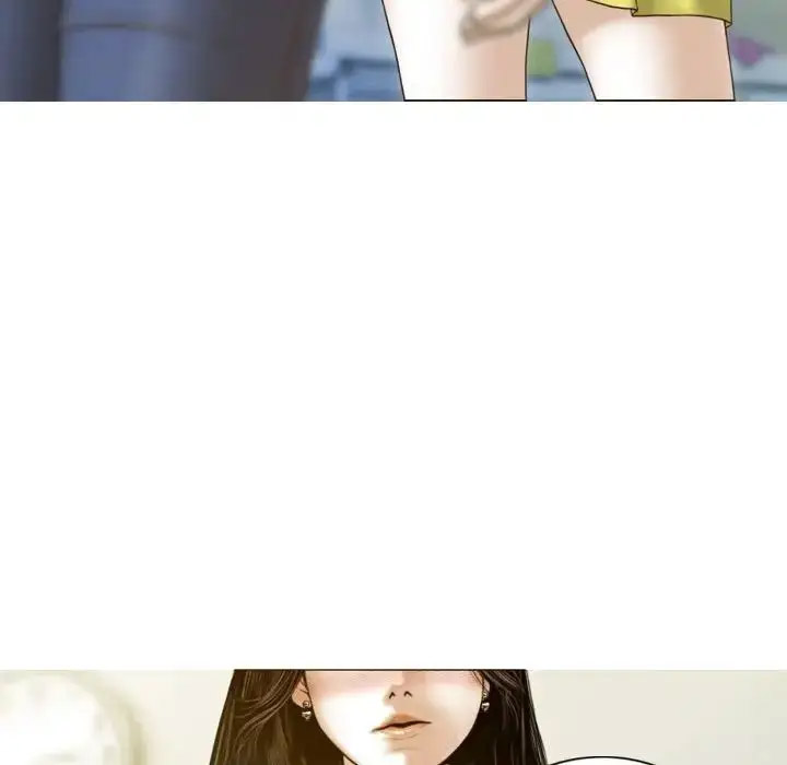 [韩国漫画] 不可抗拒的吸引 剧情,OL#[167P]-23