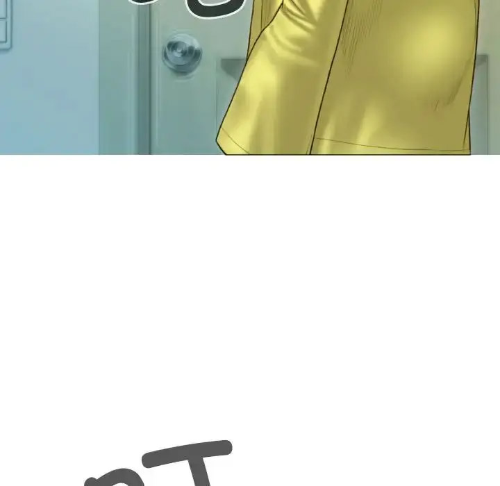 [韩国漫画] 不可抗拒的吸引 剧情,OL#[167P]-34