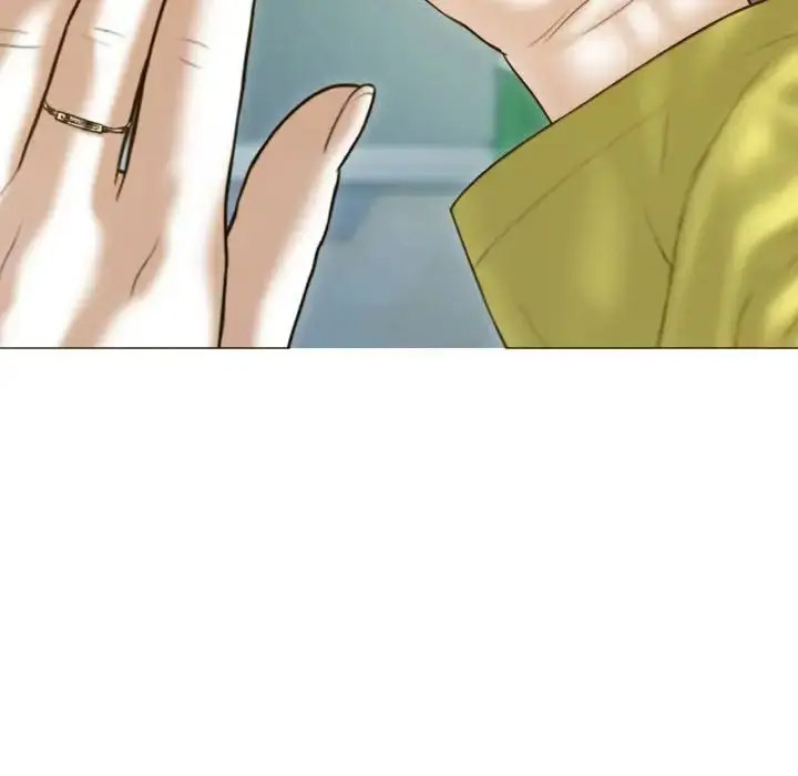 [韩国漫画] 不可抗拒的吸引 剧情,OL#[167P]-38