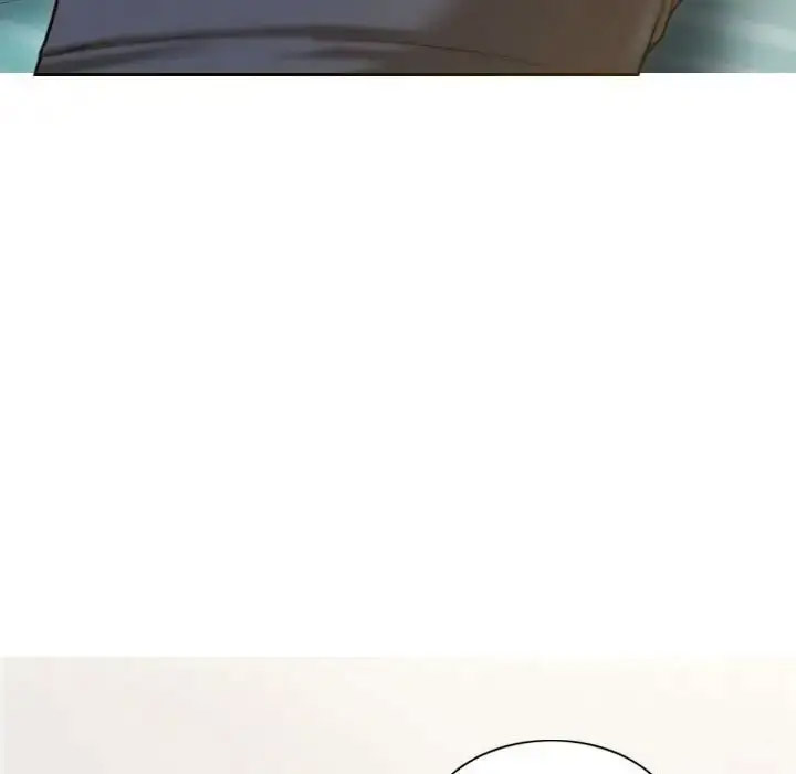 [韩国漫画] 不可抗拒的吸引 剧情,OL#[167P]-54