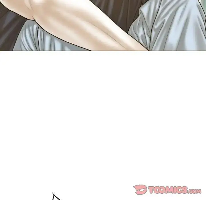[韩国漫画] 不可抗拒的吸引 剧情,OL#[167P]-56