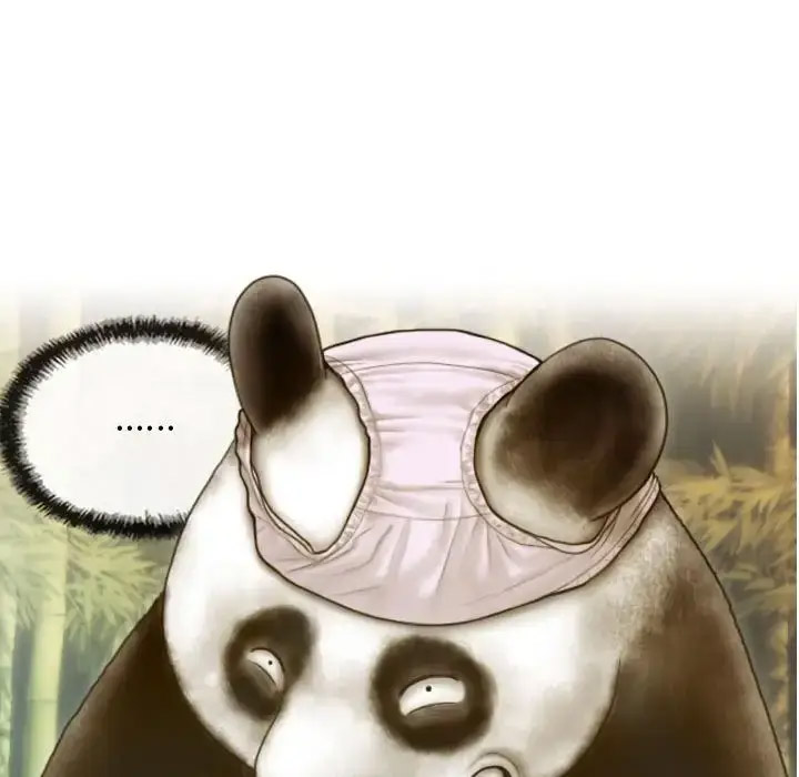 [韩国漫画] 不可抗拒的吸引 剧情,OL#[167P]-61