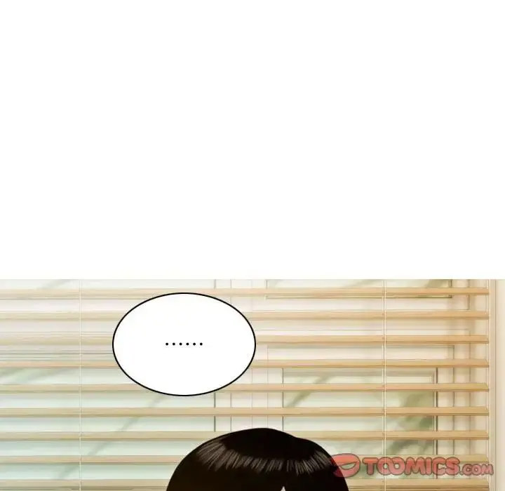 [韩国漫画] 不可抗拒的吸引 剧情,OL#[167P]-73