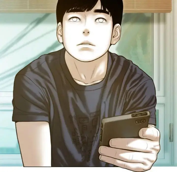 [韩国漫画] 不可抗拒的吸引 剧情,OL#[167P]-75