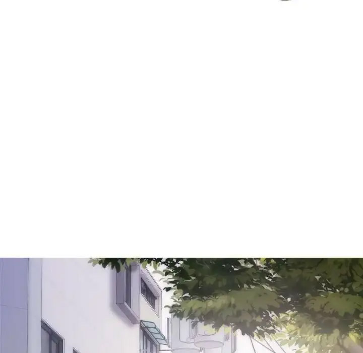 [韩国漫画] 不可抗拒的吸引 剧情,OL#[167P]-76