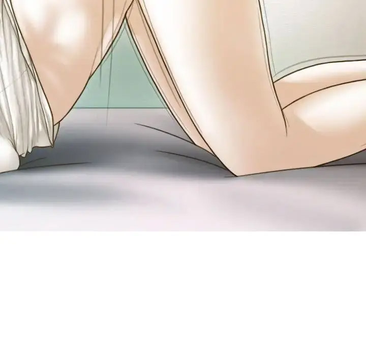 [韩国漫画] 不可抗拒的吸引 剧情,OL#[167P]-95