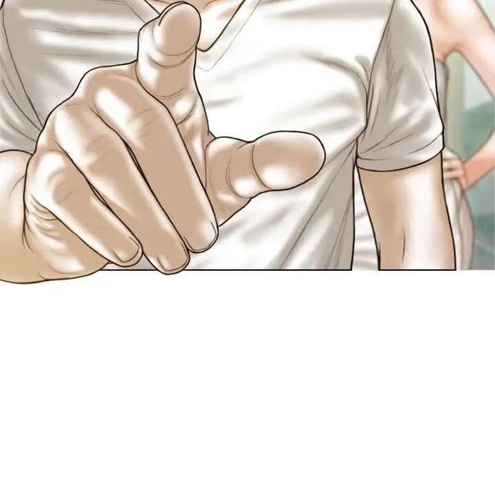 [韩国漫画] 不可抗拒的吸引 剧情,OL#[164P]-109