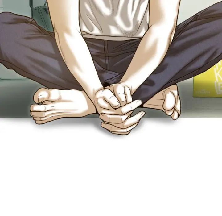 [韩国漫画] 不可抗拒的吸引 剧情,OL#[164P]-126