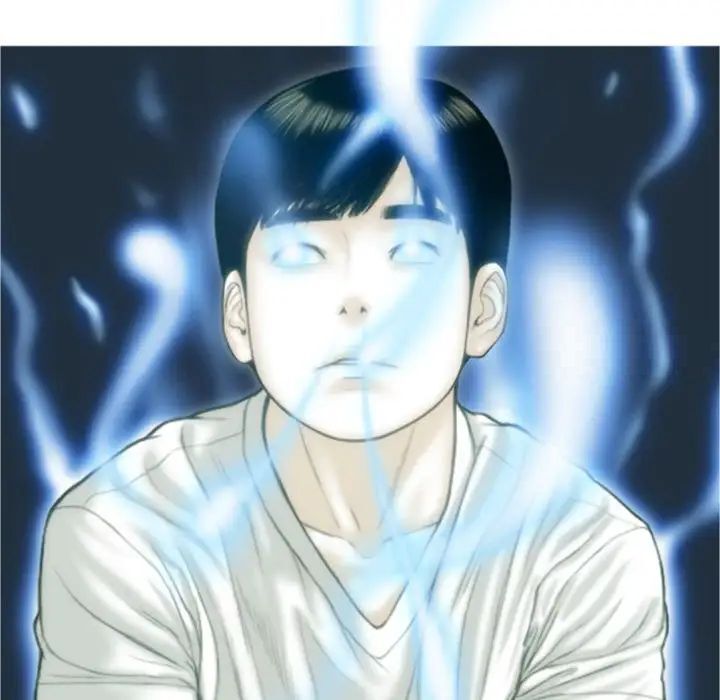 [韩国漫画] 不可抗拒的吸引 剧情,OL#[164P]-138