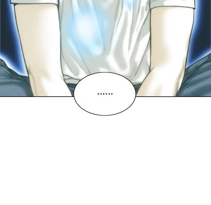 [韩国漫画] 不可抗拒的吸引 剧情,OL#[164P]-139