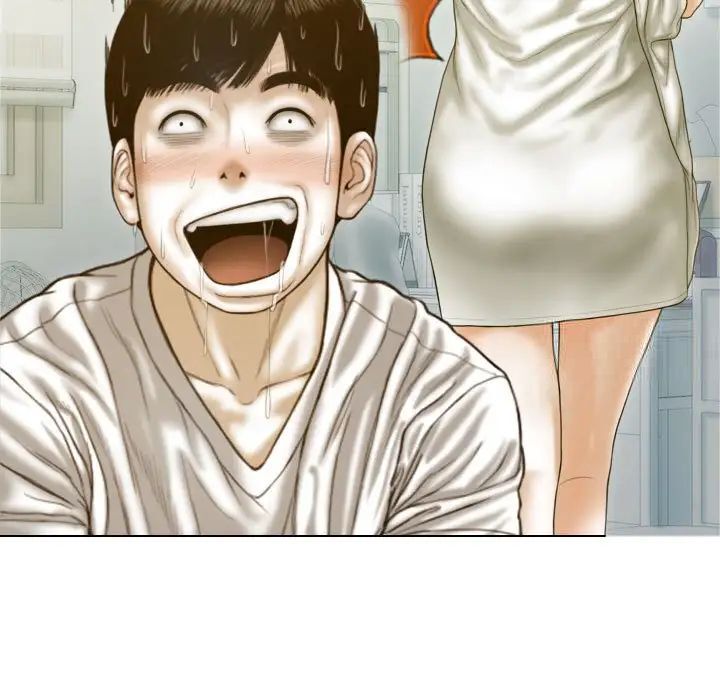 [韩国漫画] 不可抗拒的吸引 剧情,OL#[164P]-145