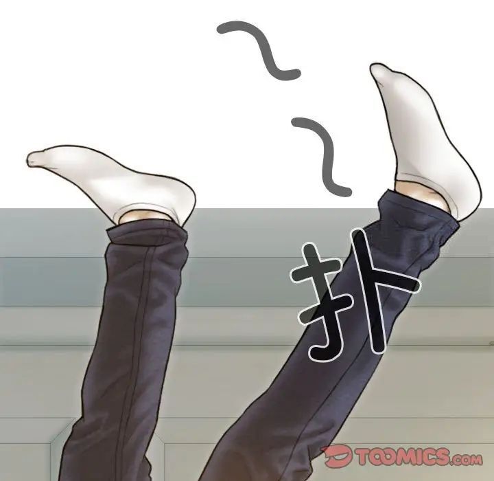 [韩国漫画] 不可抗拒的吸引 剧情,OL#[164P]-147