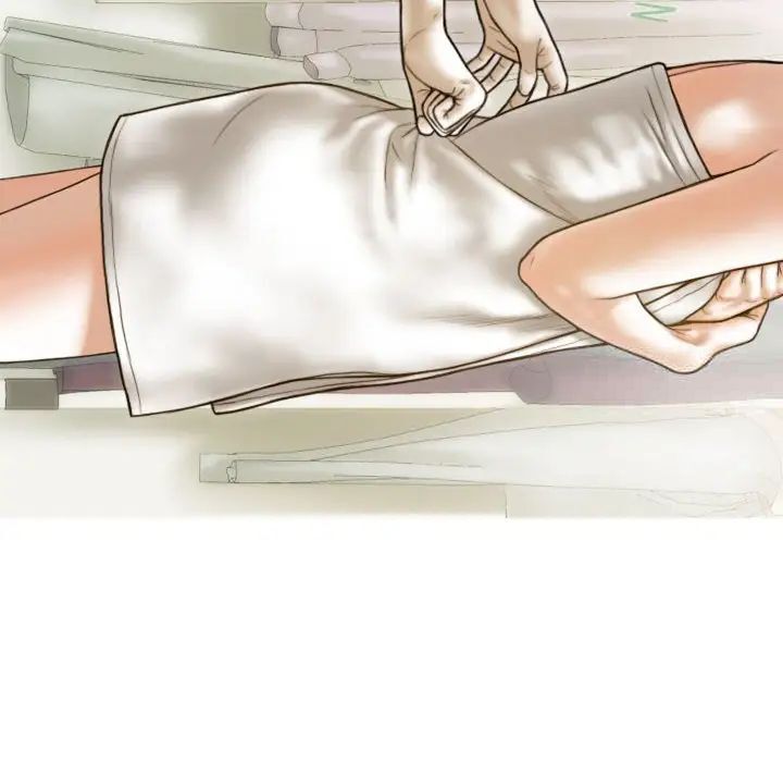 [韩国漫画] 不可抗拒的吸引 剧情,OL#[164P]-150