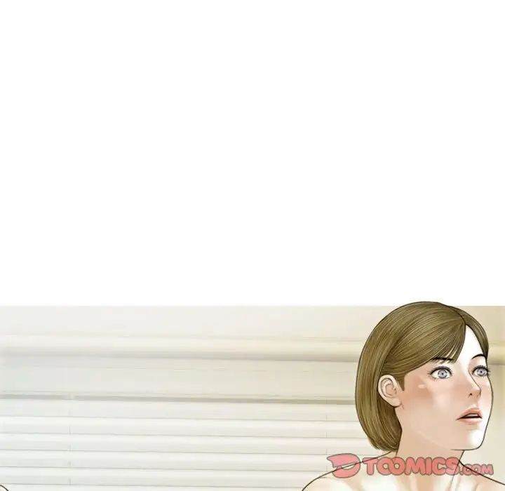 [韩国漫画] 不可抗拒的吸引 剧情,OL#[164P]-153