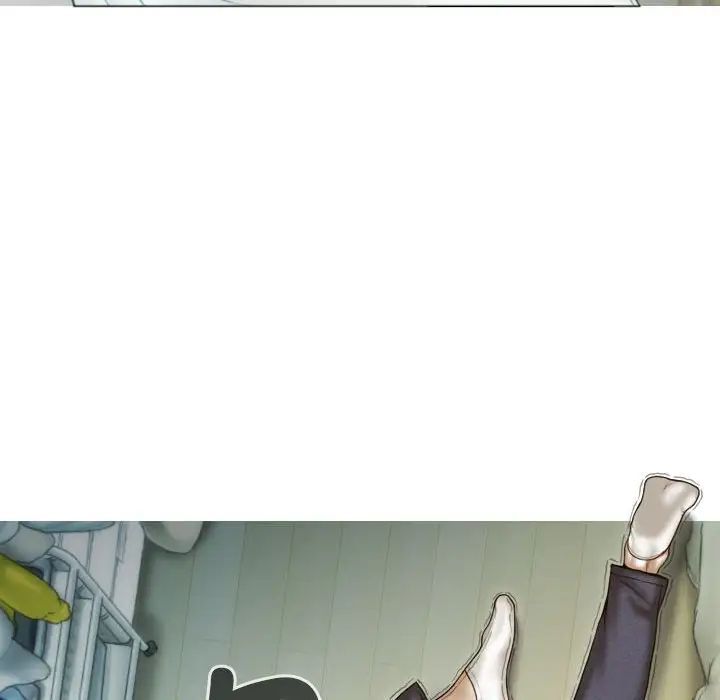 [韩国漫画] 不可抗拒的吸引 剧情,OL#[164P]-155