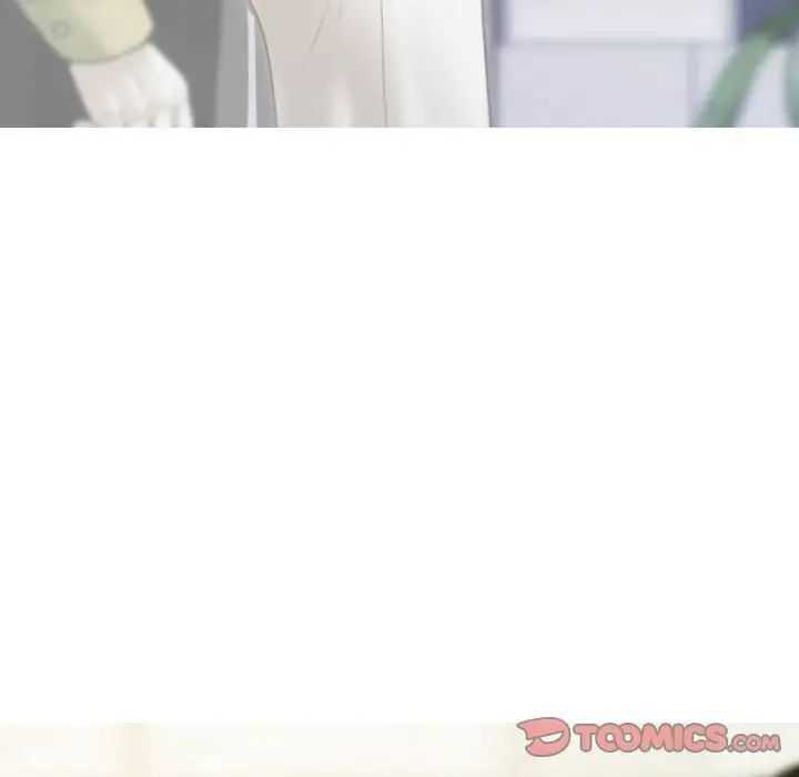 [韩国漫画] 不可抗拒的吸引 剧情,OL#[164P]-27