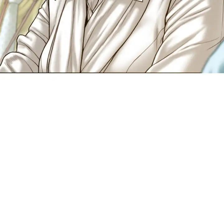 [韩国漫画] 不可抗拒的吸引 剧情,OL#[164P]-29