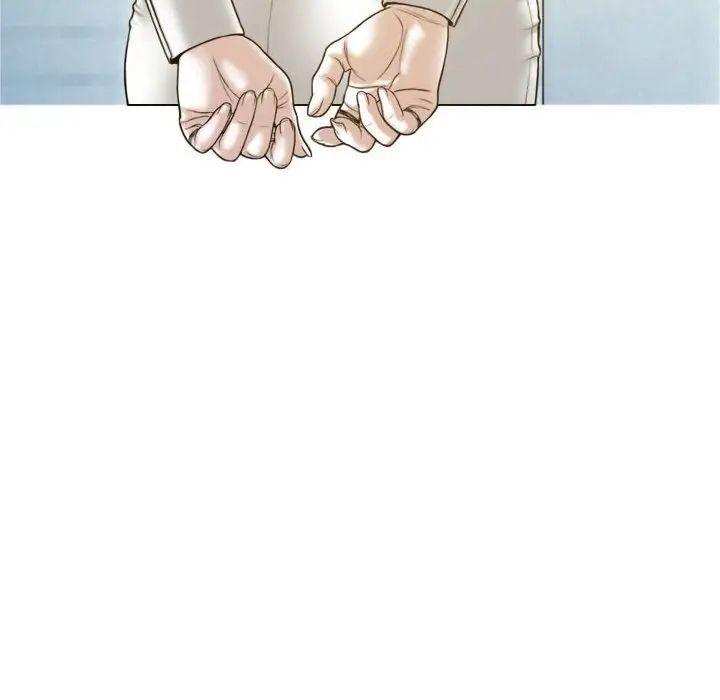 [韩国漫画] 不可抗拒的吸引 剧情,OL#[164P]-38