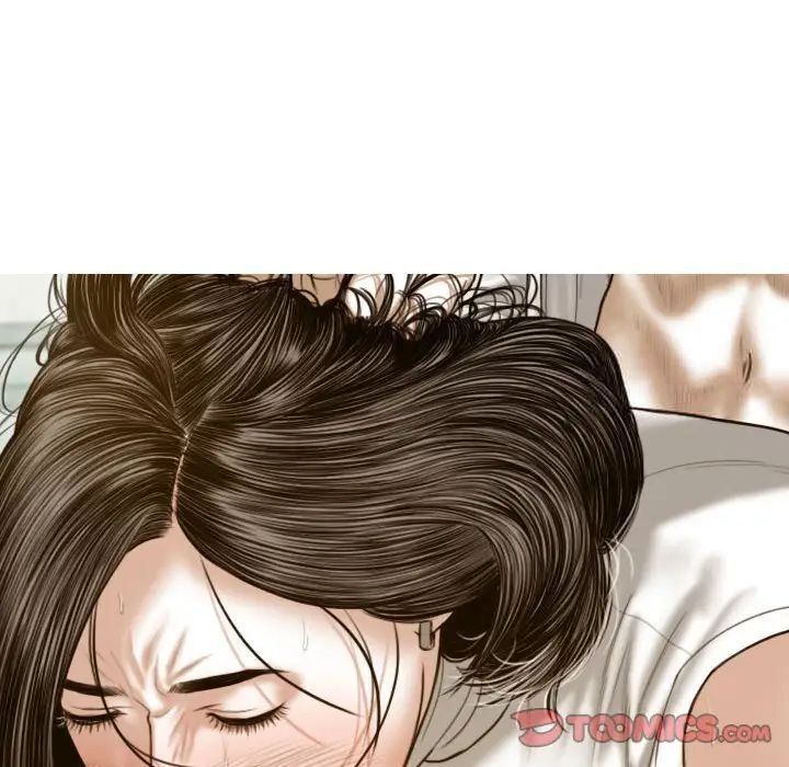 [韩国漫画] 不可抗拒的吸引 剧情,OL#[164P]-39
