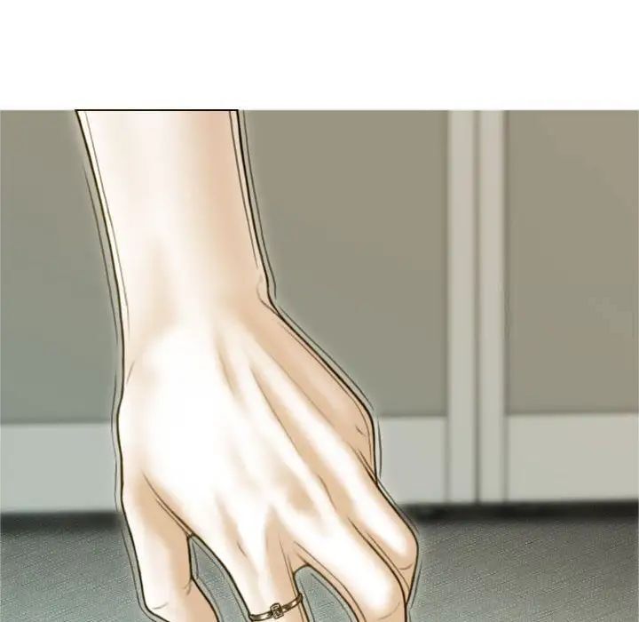 [韩国漫画] 不可抗拒的吸引 剧情,OL#[164P]-50