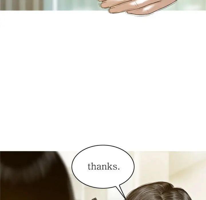[韩国漫画] 不可抗拒的吸引 剧情,OL#[164P]-55