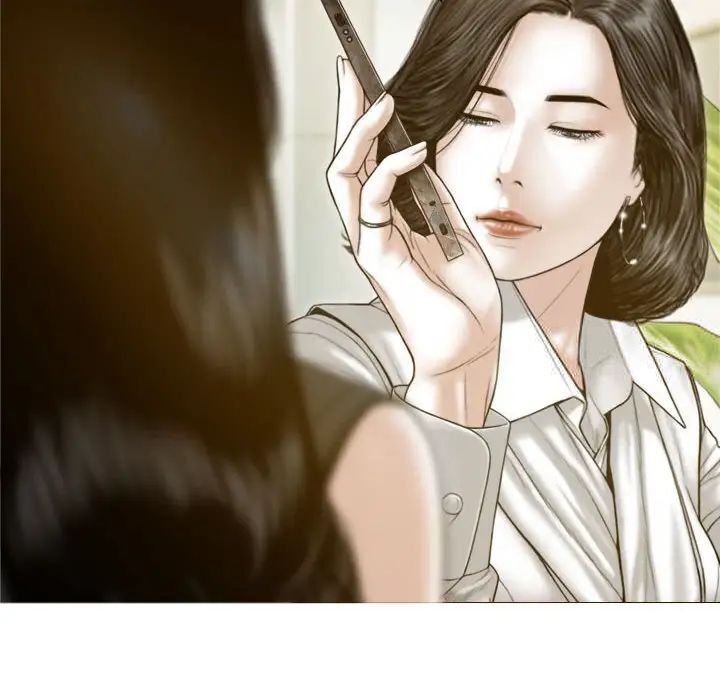 [韩国漫画] 不可抗拒的吸引 剧情,OL#[164P]-56
