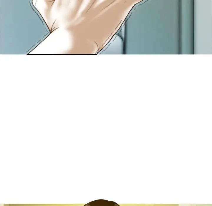 [韩国漫画] 不可抗拒的吸引 剧情,OL#[164P]-71