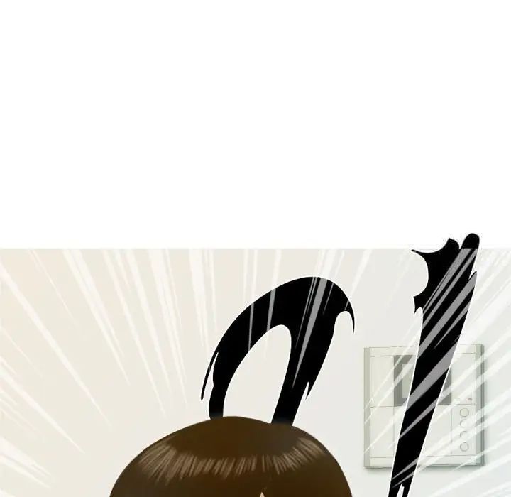 [韩国漫画] 不可抗拒的吸引 剧情,OL#[164P]-78