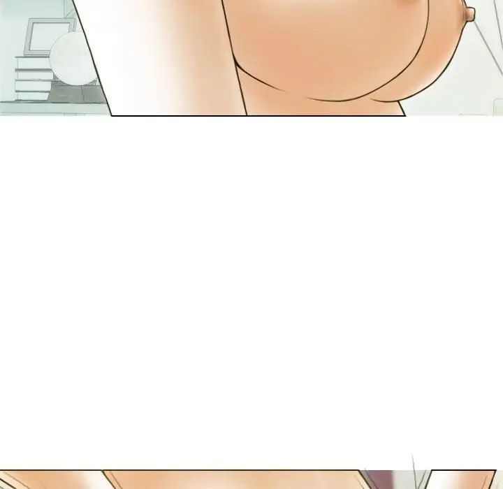 [韩国漫画] 不可抗拒的吸引 剧情,OL#[164P]-84