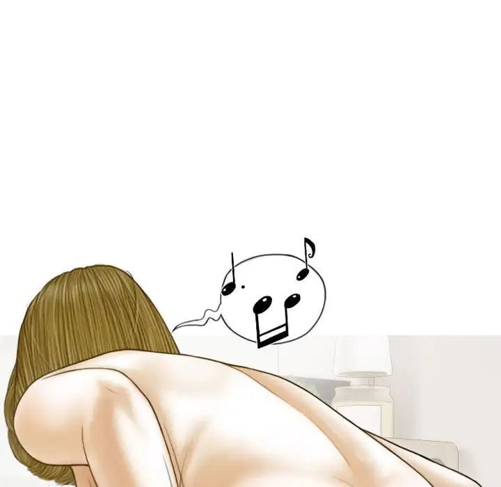 [韩国漫画] 不可抗拒的吸引 剧情,OL#[164P]-86