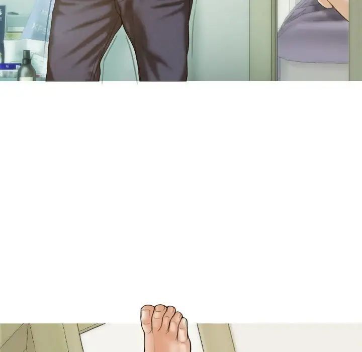 [韩国漫画] 不可抗拒的吸引 剧情,OL#[164P]-90