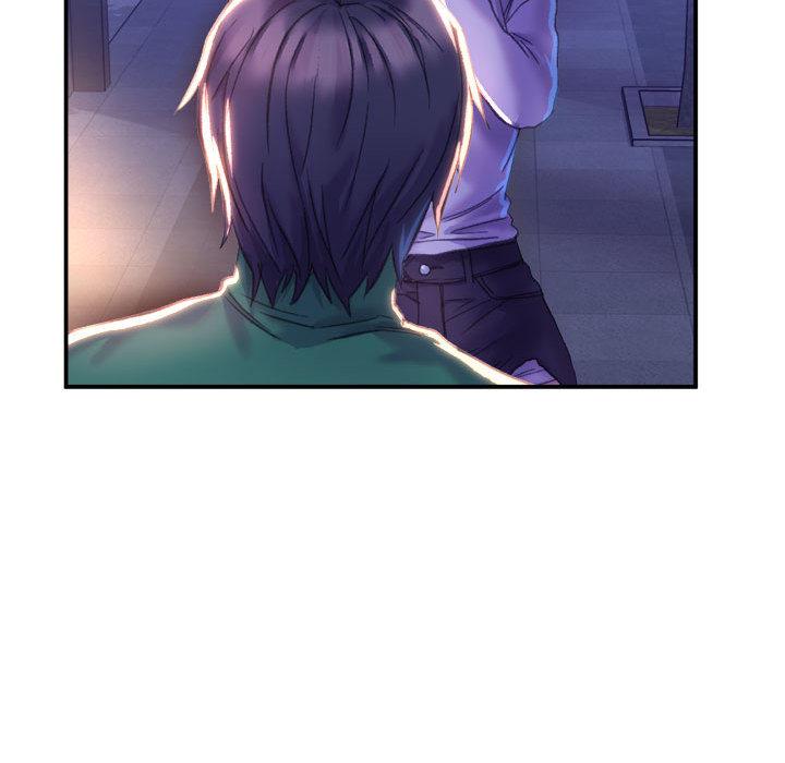 [韩国漫画] 双面人 剧情,女学生#[299P]-224