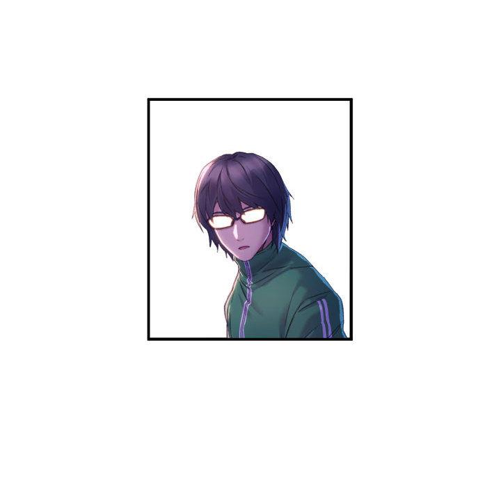 [韩国漫画] 双面人 剧情,女学生#[299P]-248