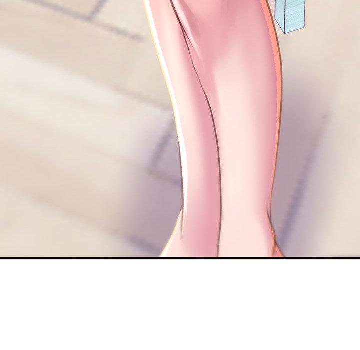 [韩国漫画] 双面人 剧情,女学生#[299P]-297