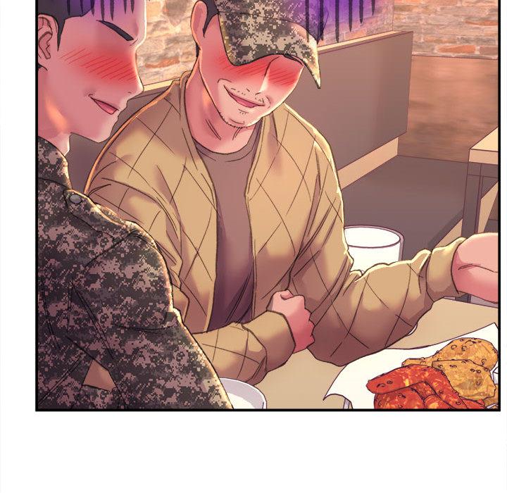 [韩国漫画] 双面人 剧情,女学生#[299P]-87
