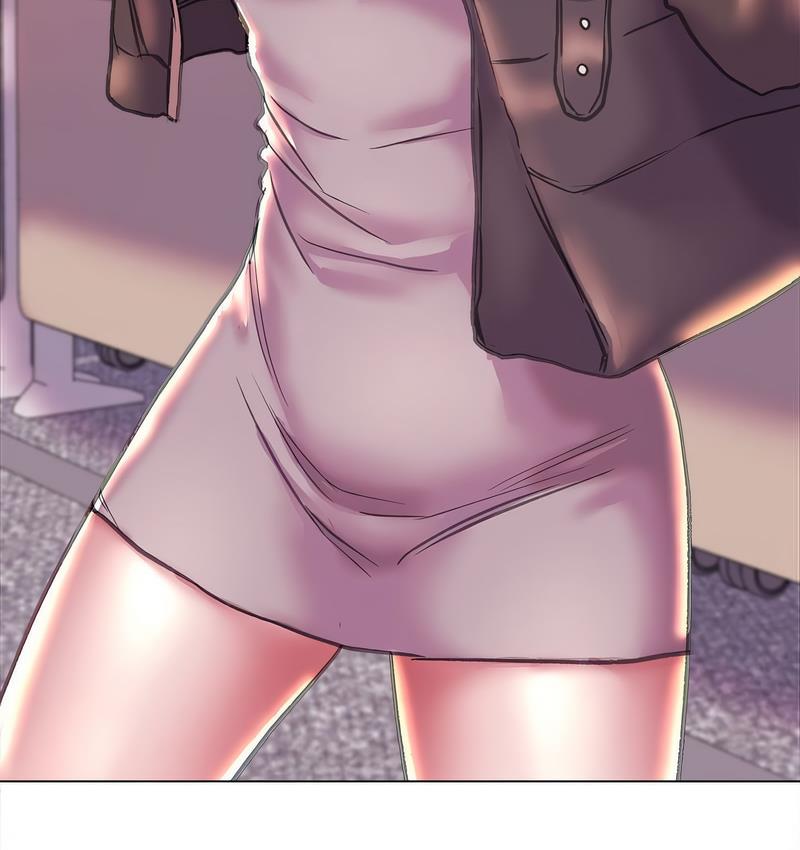 [韩国漫画] 双面人 剧情,女学生#[142P]-106