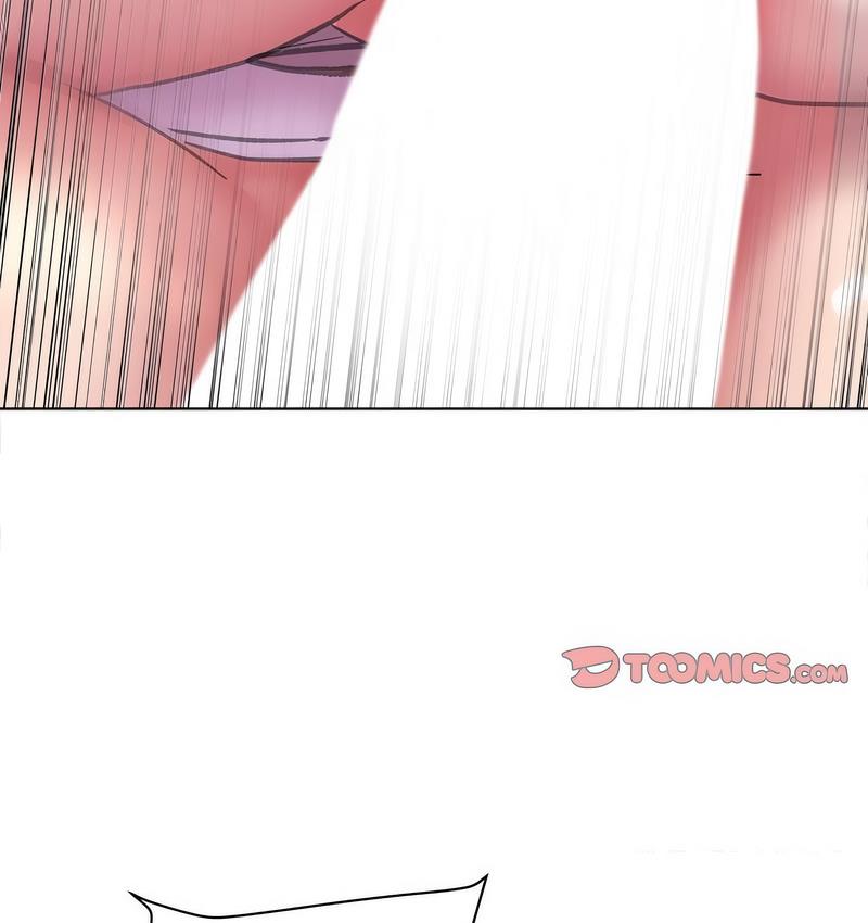 [韩国漫画] 双面人 剧情,女学生#[142P]-36