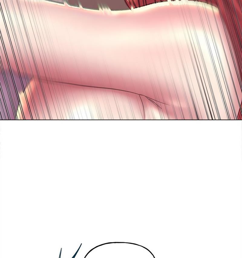 [韩国漫画] 双面人 剧情,女学生#[142P]-38