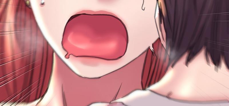 [韩国漫画] 双面人 剧情,女学生#[142P]-65