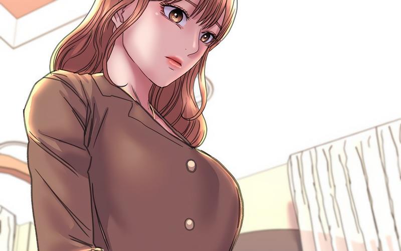 [韩国漫画] 双面人 剧情,女学生#[238P]-162