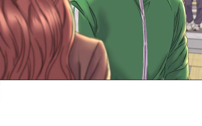 [韩国漫画] 双面人 剧情,女学生#[238P]-57