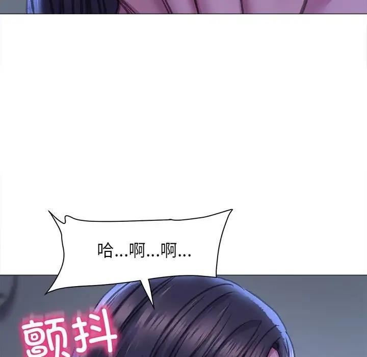 [韩国漫画] 双面人 剧情,女学生#[154P]-26