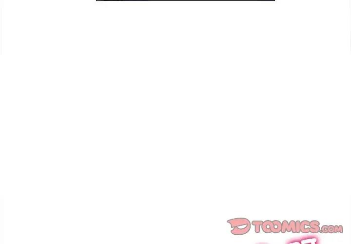 [韩国漫画] 双面人 剧情,女学生#[154P]-3