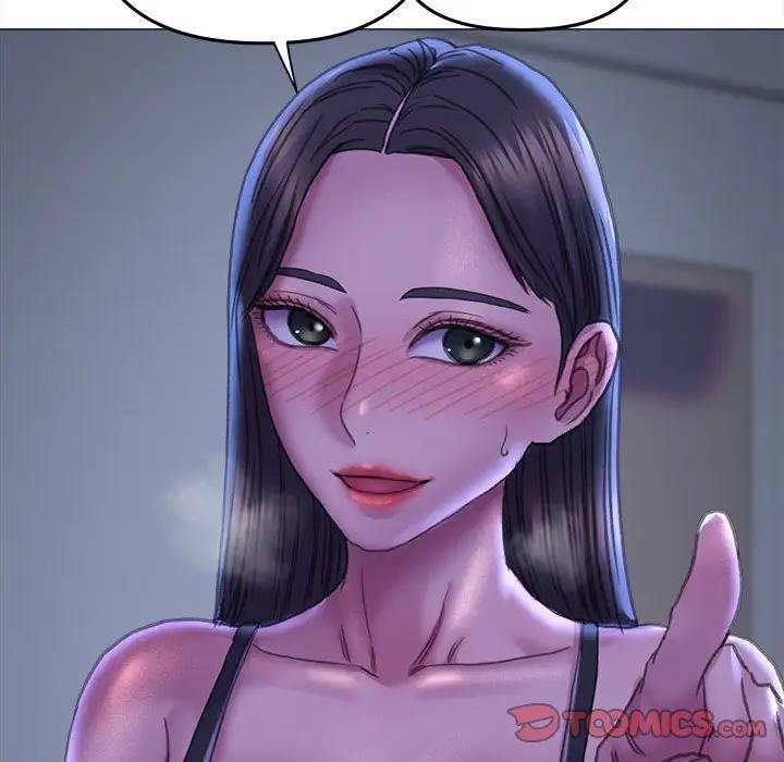 [韩国漫画] 双面人 剧情,女学生#[154P]-63