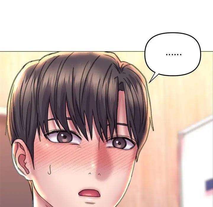 [韩国漫画] 双面人 剧情,女学生#[154P]-90